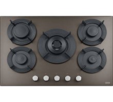 Варочная панель Franke FHMF 755 4G DC C CG
