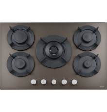 Варочная панель Franke FHMF 755 4G DC C CG