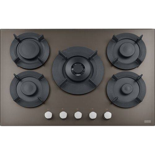 Варочная панель Franke FHMF 755 4G DC C CG