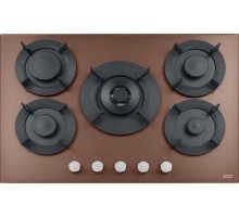 Варочная панель Franke FHMF 755 4G DC C CD