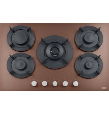 Варочная панель Franke FHMF 755 4G DC C CD