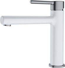 Смеситель Franke Centro 115.0621.600