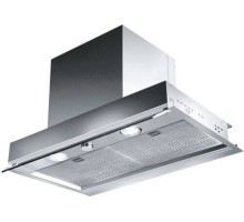 Вытяжка Franke Style Lux LED FSTP NG 905 X