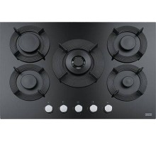 Варочная панель Franke FHMF 755 4G DC C BK