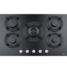 Варочная панель Franke FHMF 755 4G DC C BK