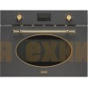 Микроволновая печь Franke FMW 380 CL G GF