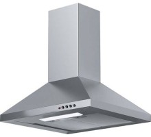 Вытяжка Franke FDL 665 XS LED1