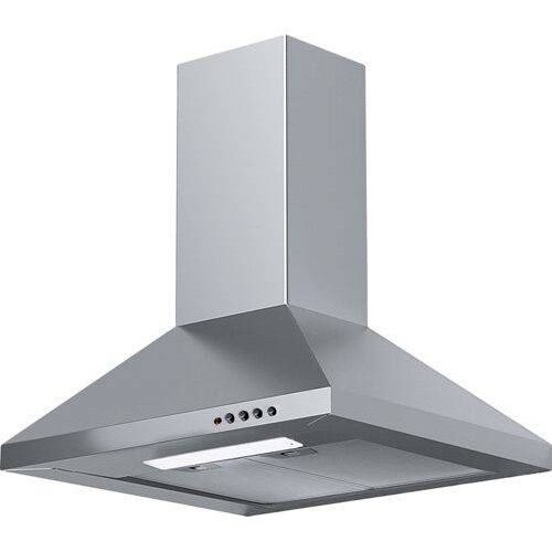 Вытяжка Franke FDL 665 XS LED1