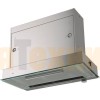Вытяжка Franke FMPOS 608 BI X