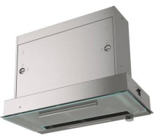 Вытяжка Franke FMPOS 608 BI X