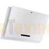 Вытяжка Franke FMA 2.0 807 WH