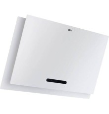 Вытяжка Franke FMA 2.0 807 WH