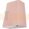 Вытяжка Franke FSMD 508 RS