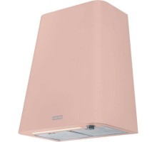 Вытяжка Franke FSMD 508 RS