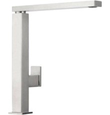 Смеситель Franke Centinox