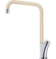 Смеситель Franke Galileo