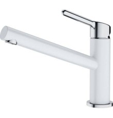 Смеситель Franke Orbit 115.0623.137