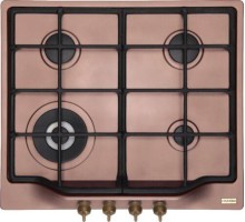 Варочная панель Franke FHTL 604 3G TC CO C