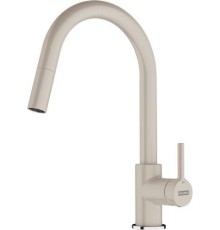 Смеситель Franke Lina 115.0626.082