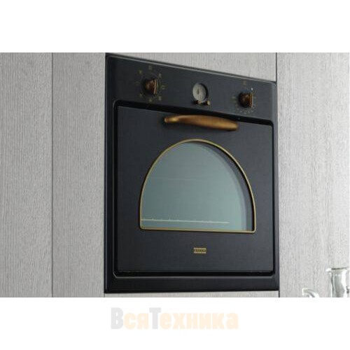 Духовой шкаф Franke CM 85 M GF