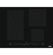 Варочная панель Franke FMA 654 I F BK