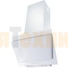 Вытяжка Korting KHC 67070 GW