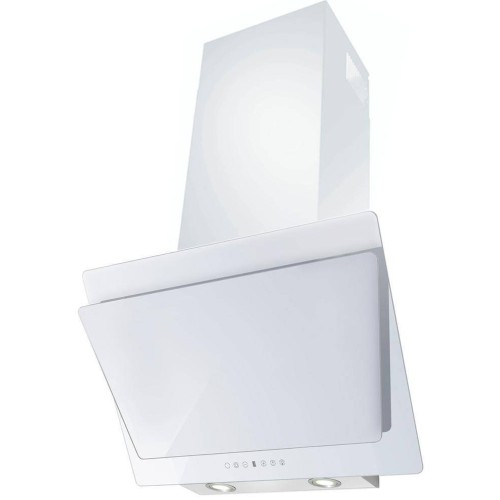Вытяжка Korting KHC 67070 GW
