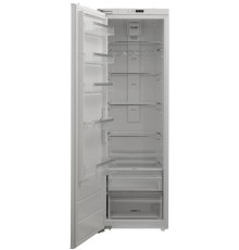 Холодильник Korting KSI 1855