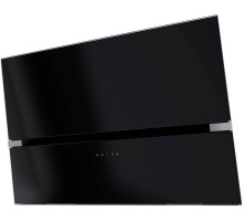 Вытяжка Korting KHC 69080 GN