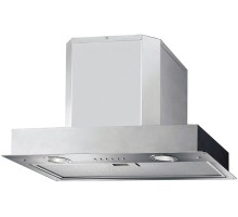 Вытяжка Korting KHI 6751 X