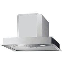 Вытяжка Korting KHI 6751 X