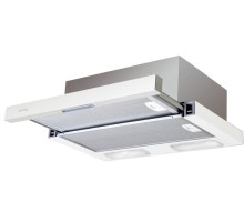 Вытяжка Korting KHP 5211 W
