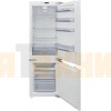 Холодильник Korting KSI 17780 CVNF