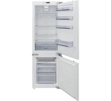 Холодильник Korting KSI 17780 CVNF