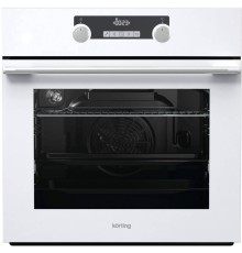 Духовой шкаф Korting OKB 781 CEW