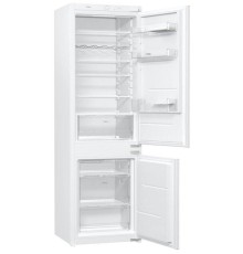 Холодильник Korting KSI 17860 CFL