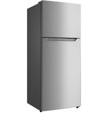 Холодильник Korting KNFT 71725 X