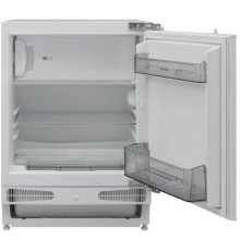 Холодильник Korting KSI 8185