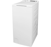 Стиральная машина Korting KWMT 1275 I