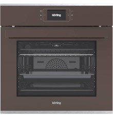 Духовой шкаф Korting OKB1131CSGBr