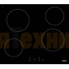 Варочная поверхность Korting HK 60001 B