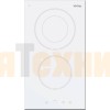 Варочная панель Korting HK 32033 BW