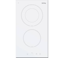 Варочная панель Korting HK 32033 BW