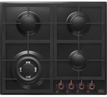 Варочная поверхность Korting HG 665 CTCN