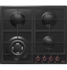 Варочная поверхность Korting HG 665 CTCN