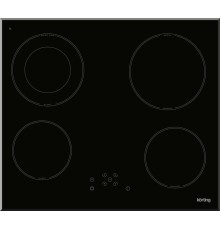 Варочная поверхность Korting HI 62022 B
