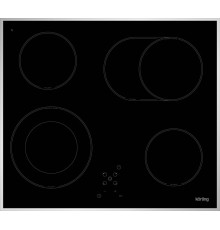 Варочная поверхность Korting HK 62051 X
