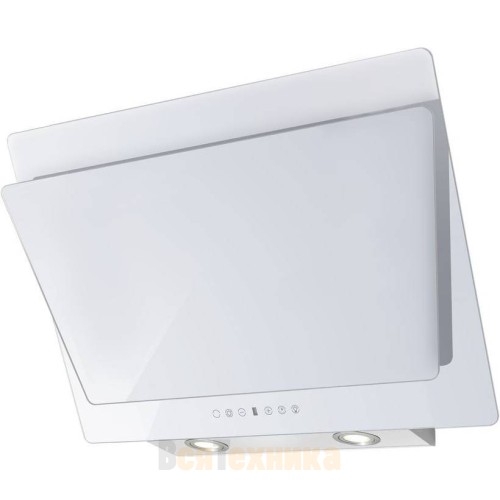 Вытяжка Korting KHC 67070 GW