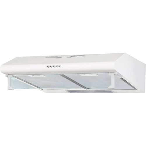 Вытяжка Korting KHT 6334 W