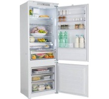 Холодильник Franke FCB 400 V NE E